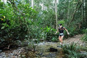 BIB: 
                            <button type="button" onclick="openModal(22344668)" class="btn btn-primary btn-sm float-right btn-popup" data-toggle="modal" data-target=".modal-high-quality">
                        <i class="fas fa-shopping-cart"></i> Add to Cart
                    </button>
                                            <button type="button" onclick="isThisMe(22344668, true)" class="btn btn-success btn-sm float-right btn-popup btn-isme hidden" data-toggle="tooltip" data-placement="bottom" title="นี่คือรูปของคุณใช่ไหม คลิกที่นี่เพื่อเอาเข้าอัลบั้ม">
                        <i class="fas fa-plus"></i> Add to album
                    </button>
                    <button type="button" onclick="isThisMe(22344668, false)" class="btn btn-warning btn-sm float-right btn-popup btn-isnotme hidden">
                        <i class="fas fa-ban"></i> Remove from album
                    </button>